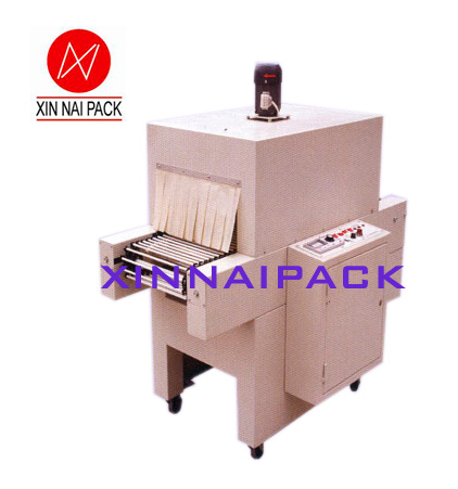 XN-4525��������װ��