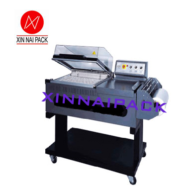 XN-4030-5540����һ������װ��