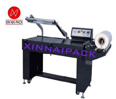 XN-5045-4525�ֶ����л�