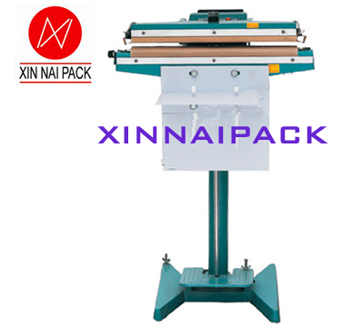 ֱ��ʽ��̤��ڻ�