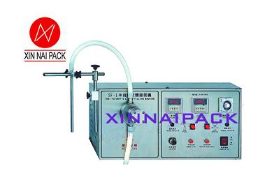 ���Զ�Һ���װ��