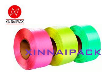 PP�ֹ� ���ô����