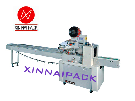 �๦���Զ���ʽ��װ��