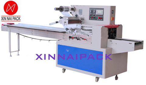 �Զ���ʽ��װ��