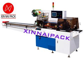 ����ʽ��ʽ��װ��