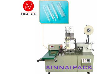 ��ֻ���ܰ�װ��