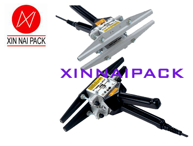 �¹���������ʽ��ڻ�