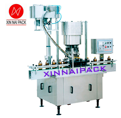 ȫ�Զ������������ǻ�