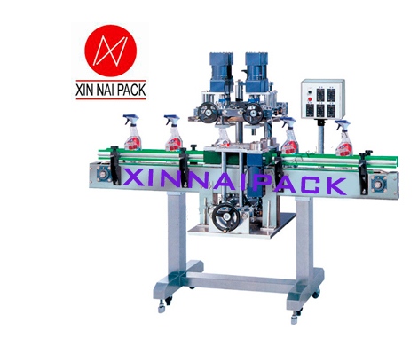 ȫ�Զ����ǻ�