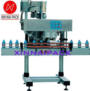 ȫ�Զ�ֱ��ʽ���ǻ�