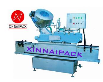 ȫ�Զ�����ƿ��շ�ǻ�