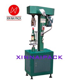 ���Զ����ǻ�