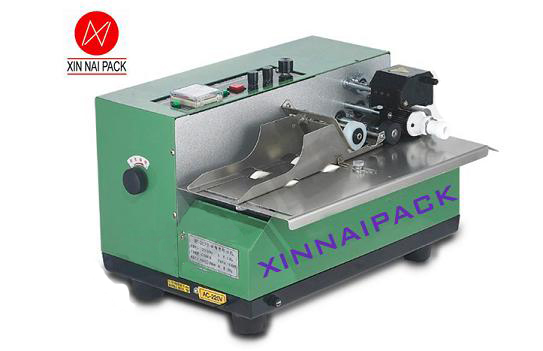 ��ʾ�� ӡ���ֻ�XN-380F