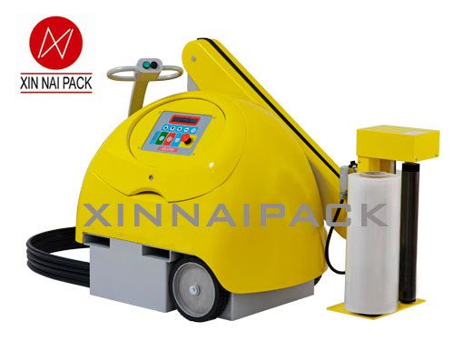 SREFAϣ��������ʽ�����˲��ƻ�